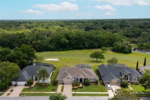 2743 Orchard Dr, Apopka, FL 32712, Sold 06/09/22