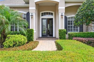 2743 Orchard Dr, Apopka, FL 32712, Sold 06/09/22
