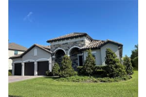 637 Red Haven Ln, Oviedo, FL 32765, Sold 05/27/22