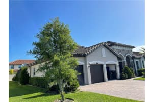 637 Red Haven Ln, Oviedo, FL 32765, Sold 05/27/22