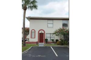 6263 Whispering Way, Orlando, FL 32807, Sold 05/31/22