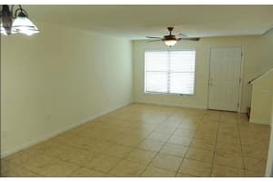 6263 Whispering Way, Orlando, FL 32807, Sold 05/31/22