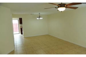6263 Whispering Way, Orlando, FL 32807, Sold 05/31/22