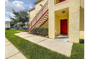 2864 Club Cortile Cir, Kissimmee, FL 34746, Sold 06/15/22