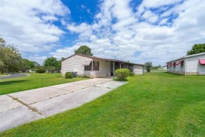 202 BAY CT, KISSIMMEE, FL 34758 Sold 08/10/22