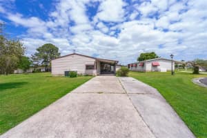 202 BAY CT, KISSIMMEE, FL 34758 Sold 08/10/22
