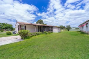 202 BAY CT, KISSIMMEE, FL 34758 Sold 08/10/22