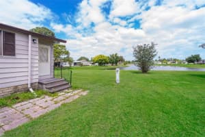 202 BAY CT, KISSIMMEE, FL 34758 Sold 08/10/22