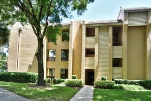 630 Cranes Way, Altamonte Springs, FL 32701, Sold 06/17/22