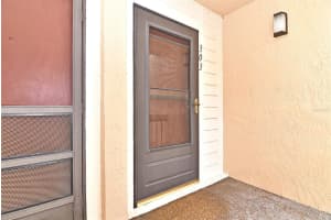 630 Cranes Way, Altamonte Springs, FL 32701, Sold 06/17/22