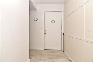 630 Cranes Way, Altamonte Springs, FL 32701, Sold 06/17/22