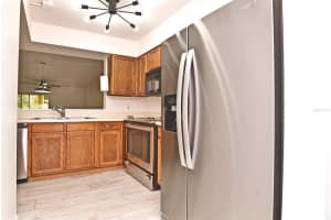 630 Cranes Way, Altamonte Springs, FL 32701, Sold 06/17/22