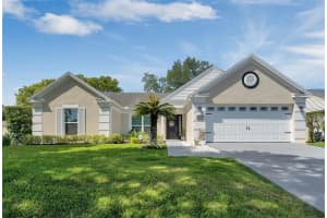 4428 Saddle Creek Pl, Orlando, FL 32829, Sold 05/17/22