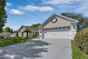 4428 Saddle Creek Pl, Orlando, FL 32829, Sold 05/17/22