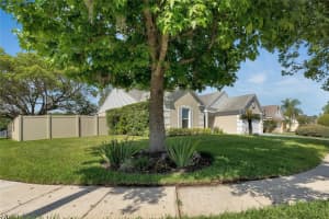 4428 Saddle Creek Pl, Orlando, FL 32829, Sold 05/17/22