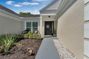 4428 Saddle Creek Pl, Orlando, FL 32829, Sold 05/17/22