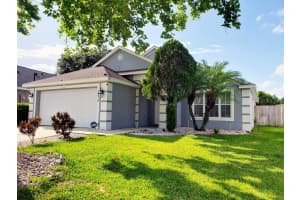 2810 Snow Goose Ln, Lake Mary, FL 32746, Sold 05/27/22