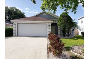 2810 Snow Goose Ln, Lake Mary, FL 32746, Sold 05/27/22