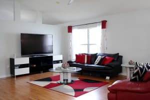 2810 Snow Goose Ln, Lake Mary, FL 32746, Sold 05/27/22