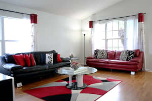 2810 Snow Goose Ln, Lake Mary, FL 32746, Sold 05/27/22