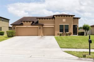2131 Lacosta Pl, Kissimmee, FL 34746, Sold 05/31/22