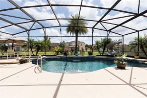 2131 Lacosta Pl, Kissimmee, FL 34746, Sold 05/31/22
