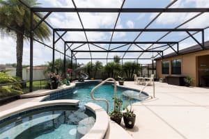 2131 Lacosta Pl, Kissimmee, FL 34746, Sold 05/31/22