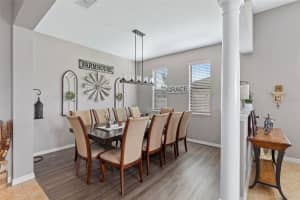 2131 Lacosta Pl, Kissimmee, FL 34746, Sold 05/31/22