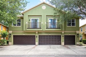 1810 PINE OAK TRL, SANFORD, FL 32773 Sold 06/30/22