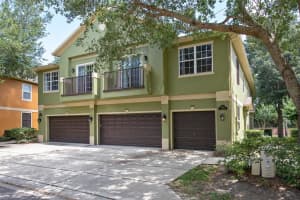 1810 PINE OAK TRL, SANFORD, FL 32773 Sold 06/30/22