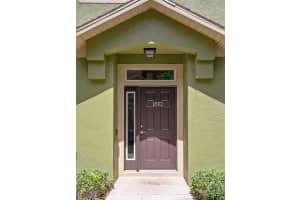 1810 PINE OAK TRL, SANFORD, FL 32773 Sold 06/30/22