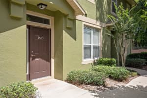 1810 PINE OAK TRL, SANFORD, FL 32773 Sold 06/30/22