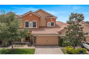 5055 Fiorella Ln, Sanford, FL 32771, Sold 05/31/22