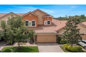 5055 Fiorella Ln, Sanford, FL 32771, Sold 05/31/22