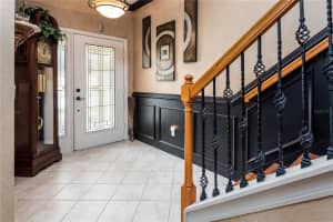 5055 Fiorella Ln, Sanford, FL 32771, Sold 05/31/22