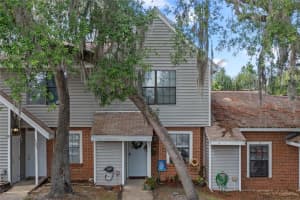 125 Hidden Arbor Ct, Sanford, FL 32773, Sold 05/31/22