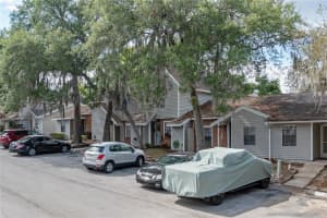 125 Hidden Arbor Ct, Sanford, FL 32773, Sold 05/31/22
