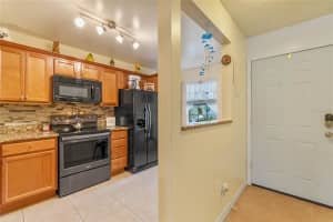 125 Hidden Arbor Ct, Sanford, FL 32773, Sold 05/31/22