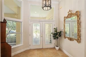 773 Carriage Ln, Merritt Island, FL 32952, Sold 06/01/22