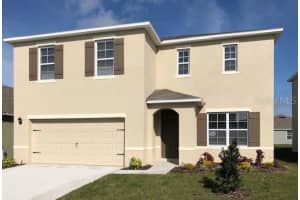 9699 BLACK WALNUT DR, GROVELAND, FL 34736 Sold 09/27/22