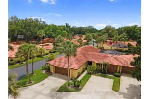 5059 Jamaica Cir, Orlando, FL 32808, Sold 06/30/22