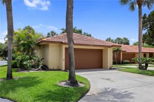 5059 Jamaica Cir, Orlando, FL 32808, Sold 06/30/22