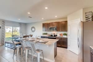 9695 BLACK WALNUT DR, GROVELAND, FL 34736 Sold 09/27/22
