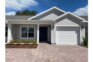260 REESE CT, SAINT CLOUD, FL 34769 Sold 03/31/23