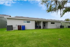 260 REESE CT, SAINT CLOUD, FL 34769 Sold 03/31/23