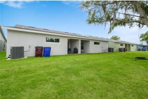 260 REESE CT, SAINT CLOUD, FL 34769 Sold 03/31/23