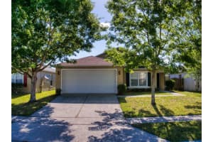 825 STERLING SPRING RD, ORLANDO, FL 32828 Sold 07/05/22