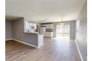 825 STERLING SPRING RD, ORLANDO, FL 32828 Sold 07/05/22