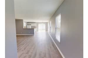 825 STERLING SPRING RD, ORLANDO, FL 32828 Sold 07/05/22