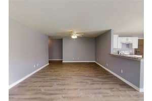 825 STERLING SPRING RD, ORLANDO, FL 32828 Sold 07/05/22